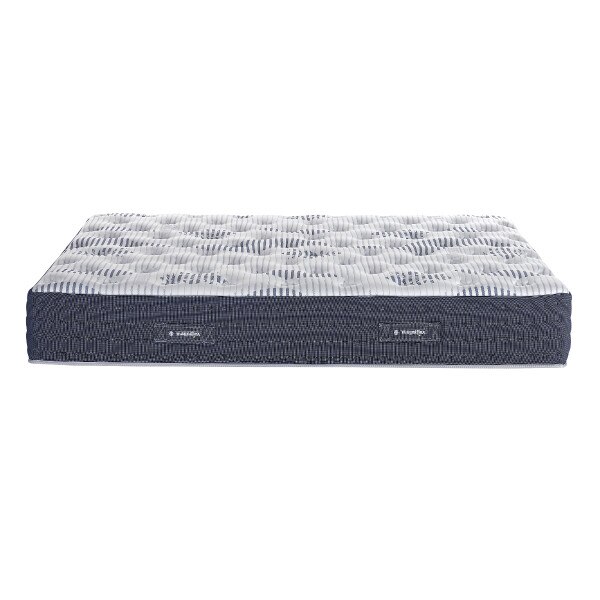 Magnicool Mattress
